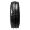 1x 205/55 R16 94V Sommerreifen Falken Ziex ZE-310 EcoRun XL | 26487