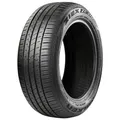 FALKEN Sommerreifen 205/55 R16 TL 94V ZIEX ZE310 ECORUN XL