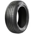 4x Sommerreifen - FALKEN ZIEX ZE310 ECORUN 205/55R16 94V BLK XL