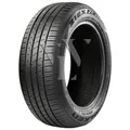 2x  Sommerreifen FALKEN ZE-310 ZIEX ECORUN 205/55 R16 94 V