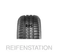 Sommerreifen FALKEN ZE-310 ZIEX ECORUN 205/55 R16 94V