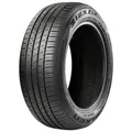 Sommerreifen - FALKEN ZIEX ZE310 ECORUN 205/55R16 94V BLK XL