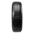 1x 205/55 R16 94V Sommerreifen Falken Ziex ZE-310 EcoRun XL | 34294
