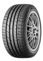 Sommerreifen Falken 205/55 R16 94V ZE310 EC XL
