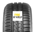 Falken ZE-310 ZIEX ECORUN 205 55 R16 94V XL Reifen Sommer