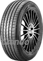 205/55 R16 94V XL Falken ZIEX ZE310 ECORUN Sommerreifen