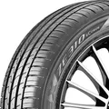 Falken ZIEX ZE310 ECORUN 205/55 R16 94V XL Ecorun BLK