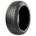 REIFEN TYRE FALKEN 205/55 R16 94V ZIEX ZE310 ECORUN XL SOMMER