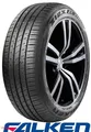 Falken Ziex ZE 310 Ecorun XL 205/55 R16 94V
