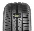 Falken Ziex ZE 310 ECORUN XL 205/55R16 94V Reifen Sommer PKW