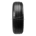 1x 205/55 R16 94V Falken Ziex ZE-310 EcoRun XL Sommerreifen | 49436