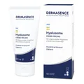 Dermasence Hyalusome Creme-Peeling  50 ml