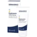 Dermasence Hyalusome Creme-peeling