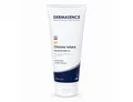 Dermasence Gesichtspeeling DERMASENCE Hyalusome Creme-Peeling 50 ml