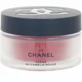 Gesichtscreme Chanel Nº1 CAMÉLIA ROUGE 50 g