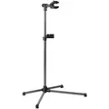 Profi Fahrrad Montageständer 30kg