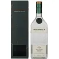 Schladerer Williams Birne 40% Vol. 0,7l in Geschenkbox