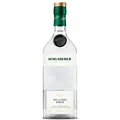 Schladerer Williams- Birne 40% Vol