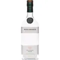 Schladerer Williamsbirne 0,7 Liter 40 % Vol.
