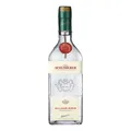 Schladerer Williams Birne 0,7 Liter 40% vol