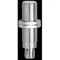 Ifm Electronic Sensor induktiv IGC222