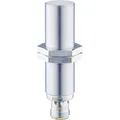 ifm Electronic Induktiver Sensor PNP, NPN IGC222