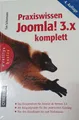 Praxiswissen Joomla! 3.x komplett-Tim Schürmann