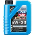 LIQUI MOLY Motoröl 1136 1l