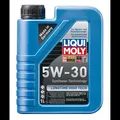 1 Liter LIQUI MOLY 5W-30 Longtime High Tech BMW Longlife-04 MB 229.31 VW 502 00 VW 505 01 Ford WSS-M2C917-A MB 229.51 VW 505 00