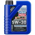 Motoröl LIQUI MOLY 1136 Longtime High Tech 5W-30 Motorenöl Öl Synthetisch 1L
