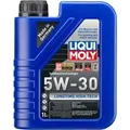 Liqui Moly Longtime High Tech 5W-30 1,