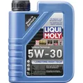 Motoröl Longtime High Tech Sae 5w-30 1 L Motoröle - Liqui Moly