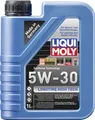 Liqui Moly Motoröl Longtime High Tech SAE 5W-30 1 L