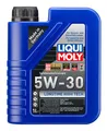 Liqui Moly Longtime High Tech 5W-30 Motoröl, 1 Liter