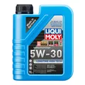 1 Liter Liqui Moly 1136 Motoröl für MITSUBISHI Motorenöl