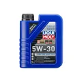 Liqui Moly Longtime High Tech 5W-30 Motoröl , 1 Liter