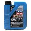 Liqui Moly Longtime High Tech 5W-30 1 Liter Motoröl