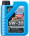 Liqui Moly Longtime High Tech 5W-30 Motoröl 1 Liter BMW Longlife-04 MB 229.51
