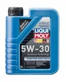 Liqui Moly 1136 Longtime High Tech 5W-30 Motoröl 1l