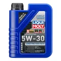 Liqui Moly Motoröl Longtime High Tech, 5W-30, 1-Liter Kanister - Art.Nr. 1136