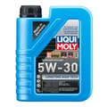Original LIQUI MOLY Motoröl Longtime High Tech 5W30 // 1 Liter// 1136