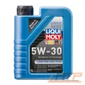 1 L LITER LIQUI MOLY LONGTIME HIGH TECH 5W-30 MOTOR-ÖL MOTOREN-ÖL 32054247