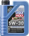 Liqui Moly Motoröl Longtime High Tech SAE 5W-30 1 L  Motoröle