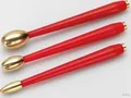 Cimco Flexi-Sonde-Set 2.0 D: 7/10/13mm lose