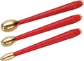 Cimco Flexi-Sonde 2.0 Set (141078)