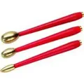 Cimco Flexi-Sonde 2.0 Set D 7.10.13 141078 (141078)