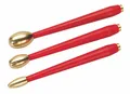 Cimco 14 1078 Flexi-Sonde 2.0 Set