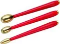 Cimco Flexi-Sonde 2.0 Set D 7.10.13 141078 (141078)