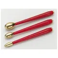 Flexi-Sonde 2.0 Set