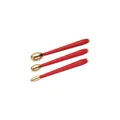 CIMCO 141078 Flexible Sonde 2.0 7,10,13, 2 Stück